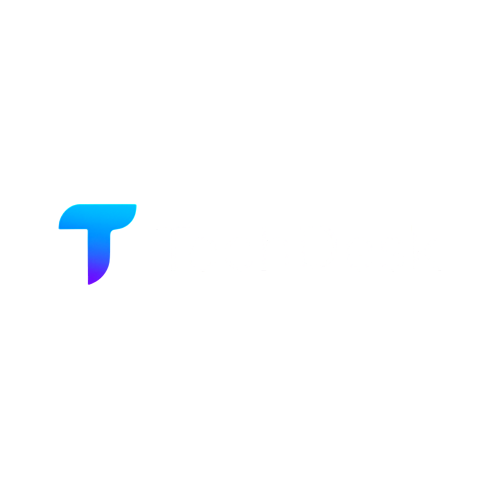 TechDesk