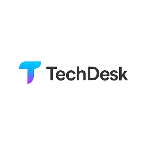 TechDesk